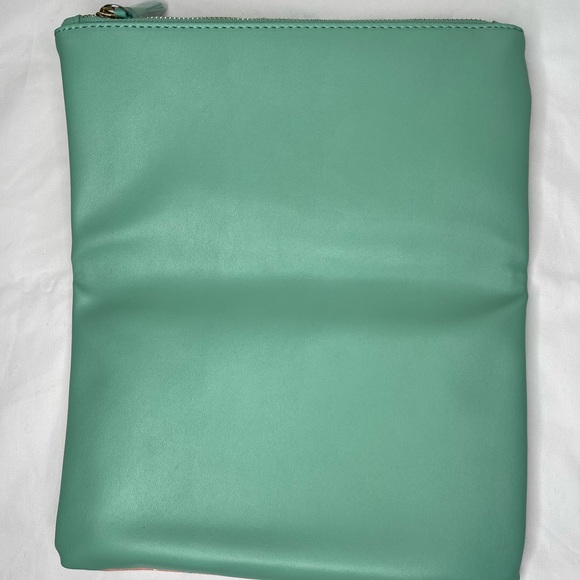 Rachael Pally Clutch - Picture 2 of 6